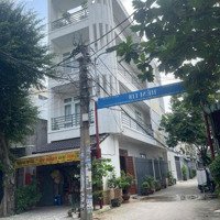 Giảm Mạnh 300 Triệu - Nhà Phố Góc 2 Mặt Tiền,Gần Hiệp Thành City