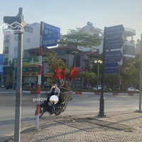 Bán Nhà Vũ Đức Thận, Nguyễn Văn Linh 150M2, Mặt Tiền 8M, Đường 16M, Xây Toàn Vp Kinh Doanh, Đầu Tư.