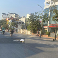 Bán Nhà Vũ Đức Thận, Nguyễn Văn Linh 150M2, Mặt Tiền 8M, Đường 16M, Xây Toàn Vp Kinh Doanh, Đầu Tư.