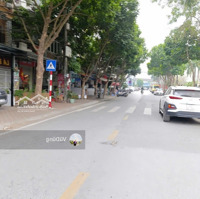 Bán Nhà Vũ Đức Thận, Nguyễn Văn Linh 150M2, Mặt Tiền 8M, Đường 16M, Xây Toàn Vp Kinh Doanh, Đầu Tư.