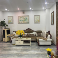 Bán Toà Khách Sạn Đường Phạm Văn Đồng Phường Linh Đông Tp Thủ Đức