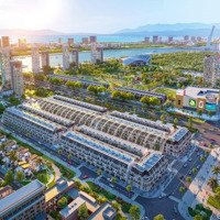 Hàng Hiếm - Nhà Phố 4 Tầng Đối Diện Toà 2 Tháp Đôi 40 Tầng - Cho Thuê 40 Triệu/Tháng - Đáng Mua Nhất