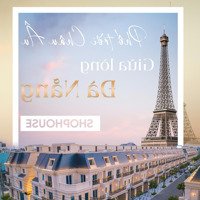 Hàng Hiếm - Nhà Phố 4 Tầng Đối Diện Toà 2 Tháp Đôi 40 Tầng - Cho Thuê 40 Triệu/Tháng - Đáng Mua Nhất