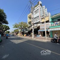 Bán Nhà 4 Tầng 120M2 Mặt Tiền Lê Văn Lương P. Tân Kiểng Quận 7 Chỉ 17 Tỷ ...