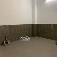 Bán Nhà 4 Tầng Dòng Tiền 45 Triệu/Th Song Song Đường Chương Dương - Mỹ An. Gọi Tuyết