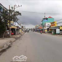 Kẹt Tiền Nên Bán Lô Đất Xã Phước Đông, Thị Trấn Cần Đước, Long An