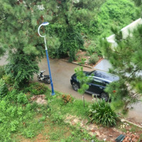 Cơ Hội Đầu Tư Siêu Lời The Phoenix Garden Đan Phượng! Chỉ Từ 8X Triệu/M Sở Hữu Ngay Lô Đất