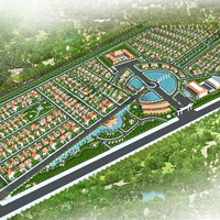Cơ Hội Đầu Tư Siêu Lời The Phoenix Garden Đan Phượng! Chỉ Từ 8X Triệu/M Sở Hữu Ngay Lô Đất