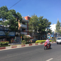 Quá Rẻ Cho Lô Đất 73M2 Có 2 Mặt Hẻm Thông Thoáng Phường Nguyễn An Ninh Giá Bán 4,8 Tỷ
