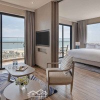 Chủ Người Nước Ngoài Bán Gấp Căn Condotel 1 Phòng Ngủview Siêu Đẹp (Thương Lượng Mạnh)