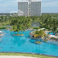 Chủ Người Nước Ngoài Bán Gấp Căn Condotel 1 Phòng Ngủview Siêu Đẹp (Thương Lượng Mạnh)