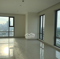 Bán Officetel 50M2 Giá Bán 2,7 Tỷ Căn Góc, Đep Tại Golden King Số 15 Nguyễn Lương Bằng P.tân Phú Quận 7