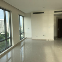 Bán Officetel 50M2 Giá Bán 2,7 Tỷ Căn Góc, Đep Tại Golden King Số 15 Nguyễn Lương Bằng P.tân Phú Quận 7