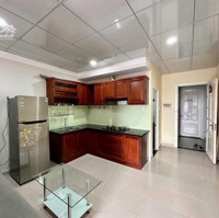 Cho Thuê Căn Hộ Chung Cư Biconsi Phú Hoà 1, Thủ Dầu Một, Bình Dương