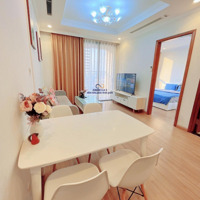 Cho Thuê Căn 1 Phòng Ngủ Times City, Nội Thất Đầy Đủ Giá Rẻ Nhất Thị Trường. Liên Hệ 0943358999