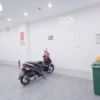 Khai Trương Căn Hộ Dịch Vụ Tại Ngõ 294 Kim Mã - Ô Tô Đỗ Cửa Cách 10M. Full Nội Thất, Thang Máy