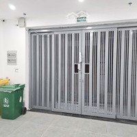 Khai Trương Căn Hộ Dịch Vụ Tại Ngõ 294 Kim Mã - Ô Tô Đỗ Cửa Cách 10M. Full Nội Thất, Thang Máy