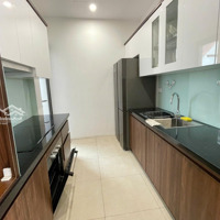 Cho Thuê Ch Dịch Vụ 120 M2, 3 Phòng Ngủ 2 Vệ Sinhtại Quảng An, Tây Hồ, Hà Nội