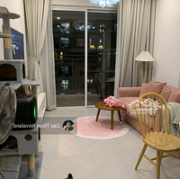 Golden Mansion 2 Phòng Ngủ70M2 Nội Thất Đẹp Giá Chỉ 17 Triệu/Tháng Còn Tl