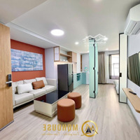 Hình Thật-Giá Chốt 2 Phòng Ngủ+ 1 Vệ Sinh Diện Tích: 75M2, Ban Công Máy Giặt Riêng, Bảo Vệ 24/24, Chợ Tđ, Cv Tao Đàn