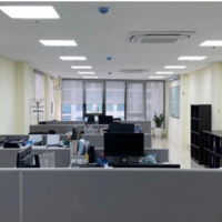 Cho Thuê Nhà Mặt Phố Doãn Kế Thiện Đoạn Đẹp Nhất Phố Diện Tích 80Mx6T Mt8M Giá Chỉ 65 Triệu