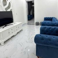 Cho Thuê Nhà Tm Dv Phú Mỹ, Thủ Dầu Một, Bình Dương