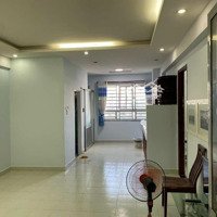 Bán Căn Hộ 1 Phòng Ngủ 1 Vệ Sinh 45,8M2 Tại 2 Vũ Tông Phan, Thủ Đức, 2,2 Tỷ Vnd
