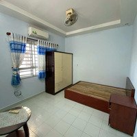 Bán Căn Hộ 1 Phòng Ngủ 1 Vệ Sinh 45,8M2 Tại 2 Vũ Tông Phan, Thủ Đức, 2,2 Tỷ Vnd