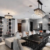 Bán Gấp Cc 3 Phòng Ngủ 2 Vệ Sinhtại Times City, 9,3 Tỷ, 116M2, Vĩnh Tuy, Hai Bà Trưng, Hà Nội