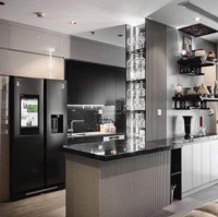 Bán Gấp Cc 3 Phòng Ngủ 2 Vệ Sinhtại Times City, 9,3 Tỷ, 116M2, Vĩnh Tuy, Hai Bà Trưng, Hà Nội