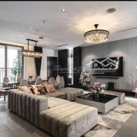 Bán Gấp Cc 3 Phòng Ngủ 2 Vệ Sinhtại Times City, 9,3 Tỷ, 116M2, Vĩnh Tuy, Hai Bà Trưng, Hà Nội