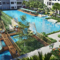 Bán Cc 3 Phòng Ngủ 2 Vệ Sinh 159M2 Tại The Infiniti Riviera Point, Q7, Hcm, Giá Bán 11 Tỷ