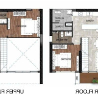 Bán Cc 3 Phòng Ngủ 2 Vệ Sinh 159M2 Tại The Infiniti Riviera Point, Q7, Hcm, Giá Bán 11 Tỷ