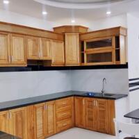 Bán nhà mặt tiền kinh doanh – Huỳnh Tấn Phát, Nhà Bè 100M2 chỉ 9.2 tỷ