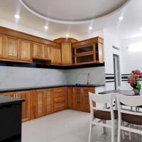 Bán nhà mặt tiền kinh doanh – Huỳnh Tấn Phát, Nhà Bè 100M2 chỉ 9.2 tỷ