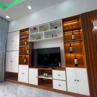 Bán nhà mặt tiền kinh doanh – Huỳnh Tấn Phát, Nhà Bè 100M2 chỉ 9.2 tỷ