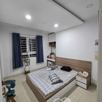 Bán Nhanh Căn Hộ Topaz Quận 8 , 95M 3 Phòng Ngủ,Vcb Hỗ Trợ Vay 70% . Lh : 0379 314 206 ( M.phước )