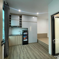 Cực Hot! Oto Đỗ Cửa, 10M Oto Tránh, 3 Thoáng, Ccmn Mỹ Đình 23Pkk Đủ Đồ, Thu 120 Triệu/Th, Mặt Tiền 7M