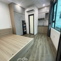 Cực Hot! Oto Đỗ Cửa, 10M Oto Tránh, 3 Thoáng, Ccmn Mỹ Đình 23Pkk Đủ Đồ, Thu 120 Triệu/Th, Mặt Tiền 7M