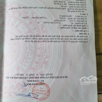 Bán Nhà Riêng Chính Chủ Phường Long Biên