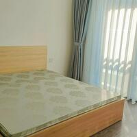 Cho thuê căn hộ 4PN Sunrise full nội thất giá 30tr/tháng