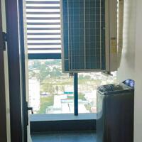 Cho thuê căn hộ 4PN Sunrise full nội thất giá 30tr/tháng