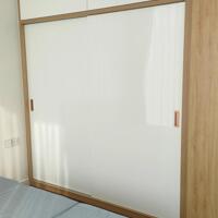 Cho thuê căn hộ 4PN Sunrise full nội thất giá 30tr/tháng