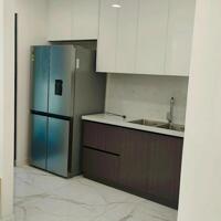Cho thuê căn hộ 4PN Sunrise full nội thất giá 30tr/tháng