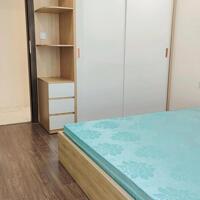 Cho thuê căn hộ 4PN Sunrise full nội thất giá 30tr/tháng