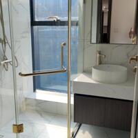 Cho thuê căn hộ 4PN Sunrise full nội thất giá 30tr/tháng