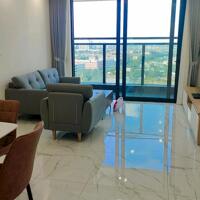 Cho thuê căn hộ 4PN Sunrise full nội thất giá 30tr/tháng