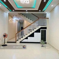 Nhà 2 Tầng - Gần Biển Hoà Minh