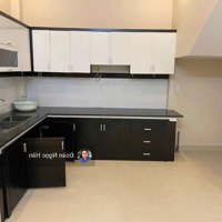 Nhà 2 Tầng - Gần Biển Hoà Minh