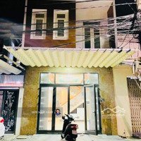 Nhà 2 Tầng - Gần Biển Hoà Minh